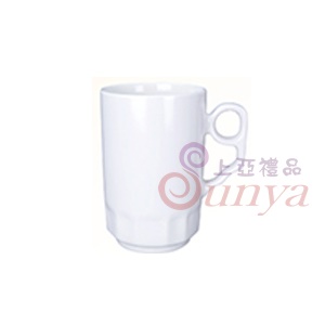 28高杯