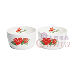 韓式5.5吋點心碗
