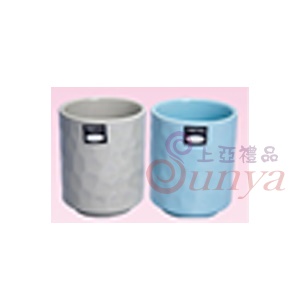 2入風潮杯