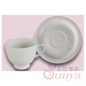 0521新骨瓷咖啡杯組