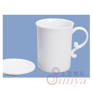 0527福耳蓋杯