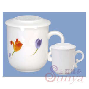 0528活力蓋杯(白)