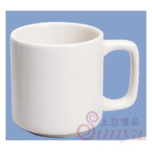 0529 AC164馬克杯
