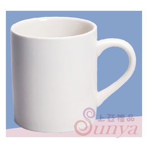 0530 AC165馬克杯