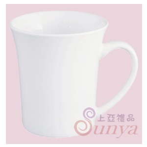 0534喇叭杯