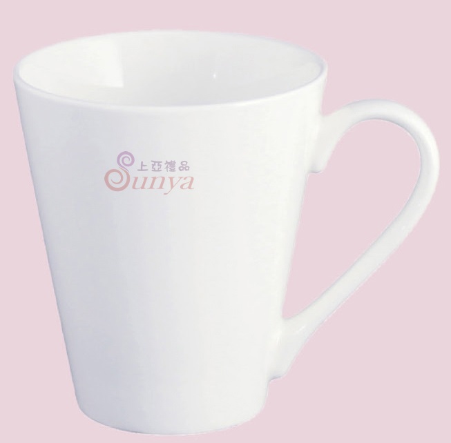 0536新V型杯
