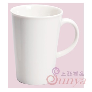 0538 AC167馬克杯