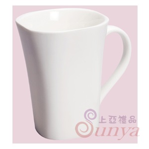 0540四方杯