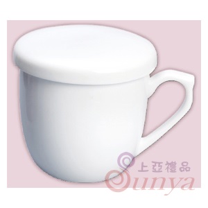 0544 AC3165蓋杯