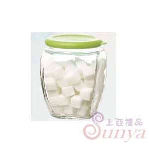 IP531L Glasslock馬卡龍玻
