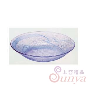 P-43312流蒼深盤