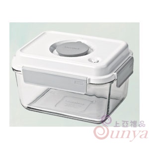 MHRB-180V強化玻璃抽真空微波保鮮