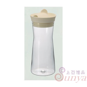 WJ-7-OW Gmark米白冷水壺700