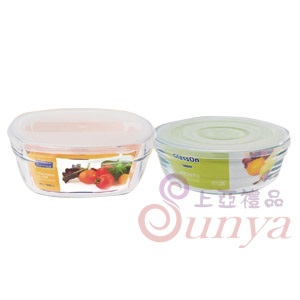 RP502RP505 Glass loc
