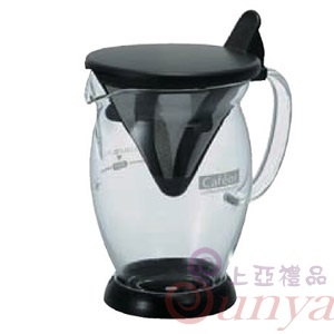 CFO-2B免濾紙#304(18-8)不