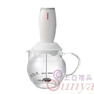 CQT-45電動奶泡器組