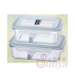 MCRK-067MCRK-092 2入強