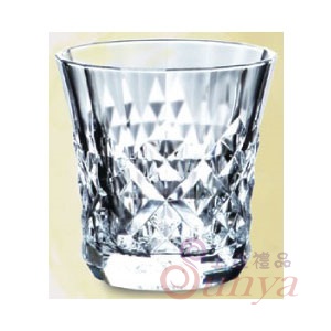 P-41101-JAN晶鑽威杯