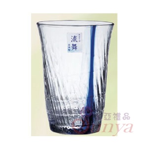 B43102-F/B流舞水杯