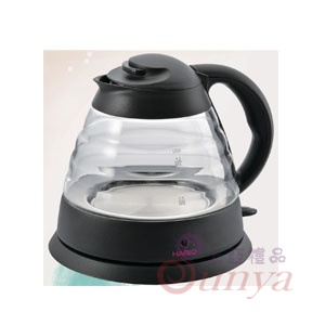 EPK-12WV-FDG電熱茶壺