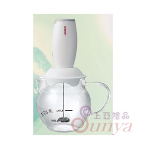 CQT-45電動奶泡器組