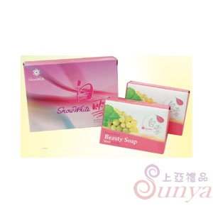 S1A711