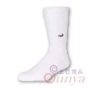 CS530外支抽針休閒襪