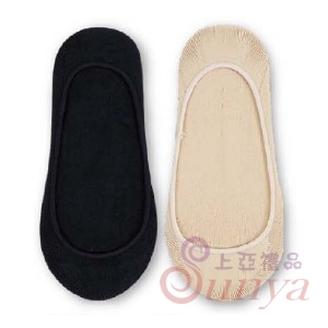 N5-2112吸溼排汗襪套