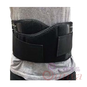 NCZ-5934中版護腰