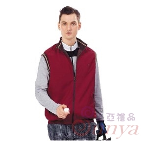F5902A-01雙面穿背心