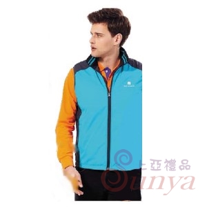 F4908A-05雙面穿背心