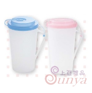 CR-1568B手提杯450cc(單入)