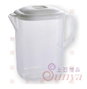 XCK-339小品味水壺1200cc