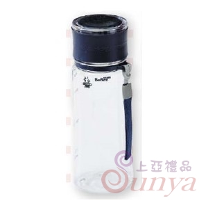 MT-776瑪朵休閒水壺420cc