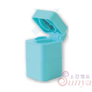 VC-3690五合一藥盒