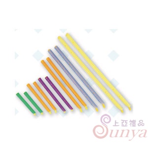 CQ-HP185MM密封條18.5公分