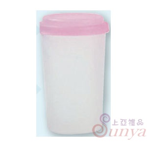 JX-0008 250cc凸蓋密封杯