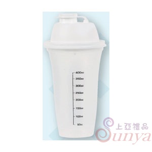 FUX-0004 600cc雪克杯