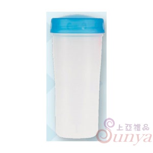 JX-0350 350cc旋蓋杯