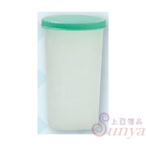 JX-514-1 350cc密封杯