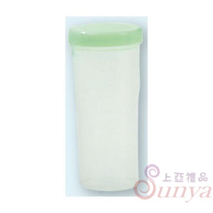 JX-514 350cc旋蓋杯