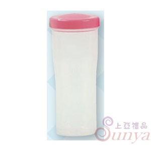 JX-0014 400cc旋蓋杯