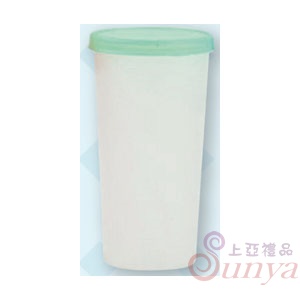 UX-YL225-1 500cc密封杯
