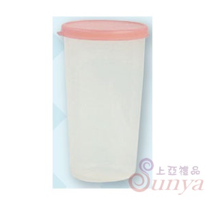 FUX-0002 600cc密封杯