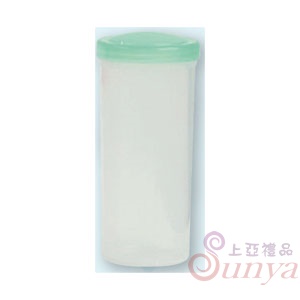 JX-0001 700cc旋蓋杯