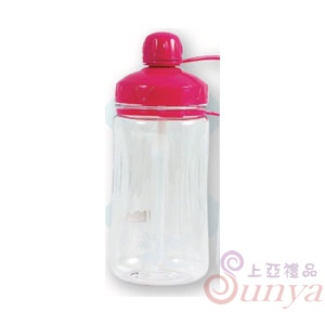 MT-747大器族休閒壺1L