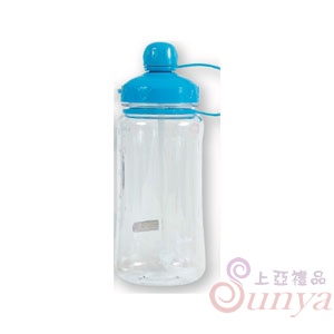 MT-737大器族休閒壺1.5L