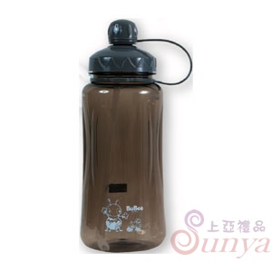 MT-736大器族休閒壺2L