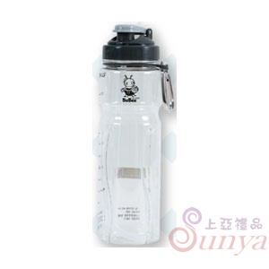 MT-773衝浪族休閒壺0.8L