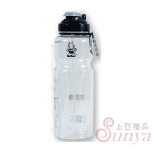 MT-772衝浪族休閒壺1.1L